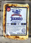 Juusto - Baked Cheese - 6 oz.